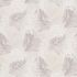Wallpaper sample article 10350-02 1