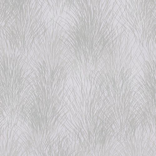 Wallpaper sample article 10380-10