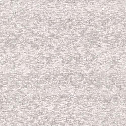 Wallpaper sample article 10383-02