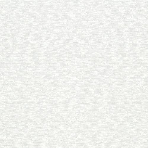 Wallpaper sample article 10383-14
