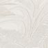 Vliestapete Blattmuster Creme Gold Metallic 39654-2 Zoom 7