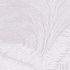 Vliestapete Blattmuster Lila Silber Metallic 39654-4 Zoom 7