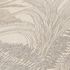 Vliestapete Blattmuster Beige Gold Metallic 39654-5 Zoom 11