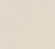 Vliestapete Uni Struktur Textiloptik Beige Creme 39655-7 2