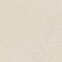 Vliestapete Uni Struktur Textiloptik Beige Creme 39655-7 Zoom 7