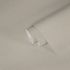 Vliestapete Uni Struktur Textiloptik Beige Creme 39655-7 Detail 3