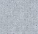 Vliestapete Kreise Grau Blau Silber Metallic 39656-1 2
