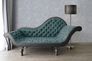 Vliestapete Kreise Grau Blau Silber Metallic 39656-1 Zimmer 1