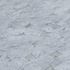 Vliestapete Kreise Grau Blau Silber Metallic 39656-1 Zoom 7
