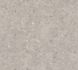 Vliestapete Kreise Braun Silber Metallic 39656-2 2