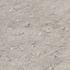 Vliestapete Kreise Braun Silber Metallic 39656-2 Zoom 9