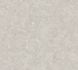 Vliestapete Kreise Beige Silber Metallic 39656-3 2