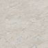 Vliestapete Kreise Beige Silber Metallic 39656-3 Zoom 7