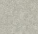 Vliestapete Kreise Beige Grün Silber Metallic 39656-4 2