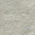 Vliestapete Kreise Beige Grün Silber Metallic 39656-4 Zoom 7