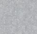 Vliestapete Kreise Grau Silber Metallic 39656-5 2
