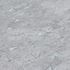 Vliestapete Kreise Grau Silber Metallic 39656-5 Zoom 8