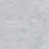 Vliestapete Kreise Hellgrau Silber Metallic 39656-6 Zoom 7