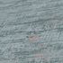 Vliestapete Used-Look Blau Kupfer Metallic 39657-1 Zoom 7
