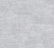 Vliestapete Used-Look Grau Silber Metallic 39657-2 2