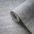 Vliestapete Used-Look Grau Silber Metallic 39657-2 Rolle 3