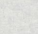 Vliestapete Used-Look Grau Gold Metallic 39657-3 2