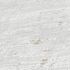 Vliestapete Used-Look Grau Gold Metallic 39657-3 Zoom 7