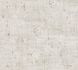 Vliestapete Used-Look Beige Grau Gold Metallic 39657-4 2