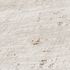 Vliestapete Used-Look Beige Grau Gold Metallic 39657-4 Zoom 7