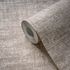 Vliestapete Used-Look Beige Grau Gold Metallic 39657-4 Detail 3
