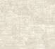 Vliestapete Used-Look Beige Gold Metallic 39657-5 2
