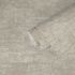 Vliestapete Used-Look Beige Gold Metallic 39657-5 Detail 3