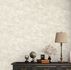 Vliestapete Used-Look Beige Gold Metallic 39657-5 Raum 4