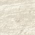 Vliestapete Used-Look Beige Gold Metallic 39657-5 Zoom 8