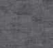 Vliestapete Used-Look Schwarz Silber Metallic 39657-6 2