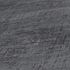 Vliestapete Used-Look Schwarz Silber Metallic 39657-6 Zoom 6