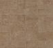 Vliestapete Fliesen Gold Braun Metallic 39671-1 2