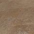 Vliestapete Fliesen Gold Braun Metallic 39671-1 Zoom 9