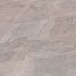 Vliestapete Fliesen Beige Silber Metallic 39671-2 Zoom 7