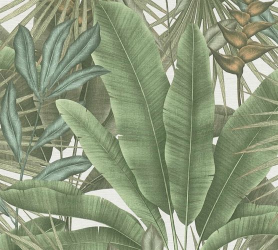 Wallpaper sample article 39647-2