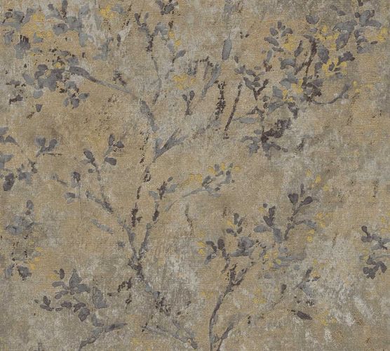 Wallpaper sample article 39650-1