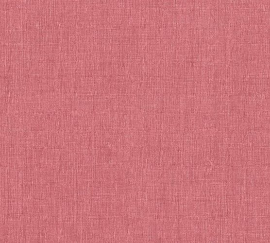 Wallpaper sample article 39652-2