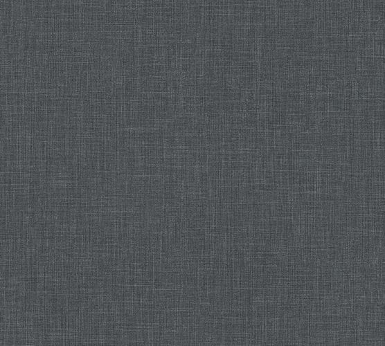 Wallpaper sample article 39652-4