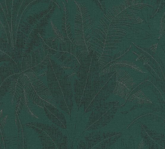 Wallpaper sample article 39654-3