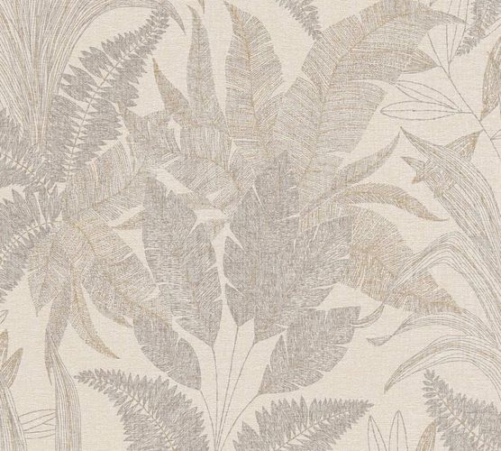 Wallpaper sample article 39654-5