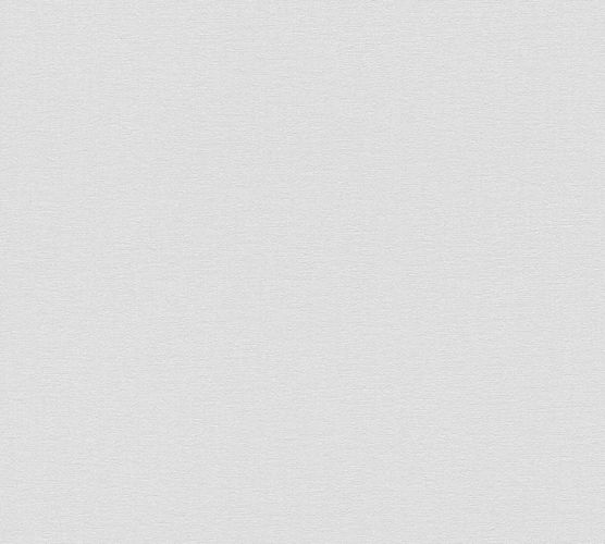 Wallpaper sample article 39655-1