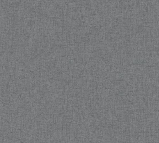 Wallpaper sample article 39655-2