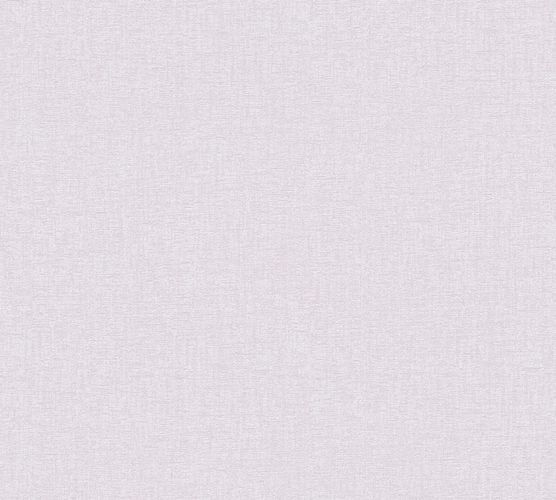 Wallpaper sample article 39655-6