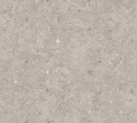 Wallpaper sample article 39656-2