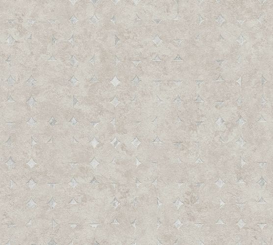 Wallpaper sample article 39656-3
